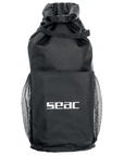 Seac Seal Dry Backpack - Booley Galway