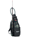 Seac Seal Dry Backpack - Booley Galway