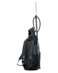 Seac Seal Dry Backpack - Booley Galway