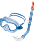 Seac Set Bis Baia Turquoise - Booley Galway