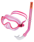 Seac Set Bis Baia Pink - Booley Galway