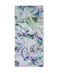 Buff Kids CoolNet UV+ Buff Shaira Lavender - Booley Galway