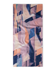 Buff CoolNet UV+ Buff Shane Lilac - Booley Galway