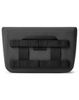 Yeti Sidekick Dry 3L Gear Case - Booley Galway