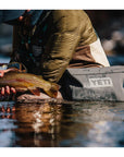 Yeti Sidekick Dry 3L Gear Case - Booley Galway