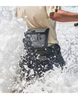 Sidekick Dry 3L Gear Case