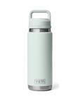 Rambler 26 oz Chug Cap Bottle