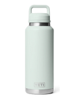 Rambler 46 oz Chug Cap Bottle