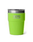 Rambler 16 oz MagSlider Stackable Cup