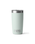 Rambler 10 oz MagSlider Tumbler