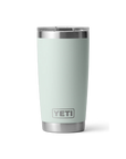 Rambler 20 oz MagSlider Tumbler