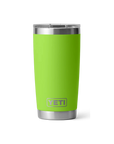 Rambler 20 oz MagSlider Tumbler
