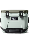 Roadie 15L Cool Box