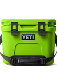 Roadie 15L Cool Box