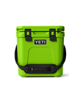 Roadie 24L Cool Box 2.0
