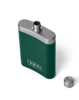 Rambler Flask