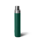 Rambler Flask