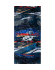 Buff Kids CoolNet UV+ Buff Smap Multi - Booley Galway