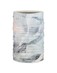 Buff Polar UltraStretch Buff Reversible Snout Ecru - Booley Galway