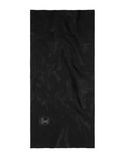 Buff CoolNet UV+ Buff Solid Black - Booley Galway