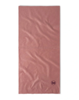 Buff CoolNet UV+ Buff Solid Damask - Booley Galway