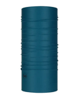 Buff CoolNet UV+ Buff Insect Shield Eclipse Blue - Booley Galway
