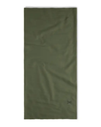 Buff CoolNet UV+ Buff Solid Forest - Booley Galway