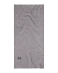 Buff CoolNet UV+ Buff Solid Grey Sedona - Booley Galway