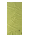 Buff CoolNet UV+ Buff Solid Jungle - Booley Galway