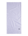 Buff CoolNet UV+ Buff Solid Lilac - Booley Galway