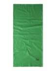 Buff CoolNet UV+ Buff Solid Mint - Booley Galway