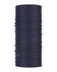 Buff CoolNet UV+ Buff Solid Night Blue - Booley Galway