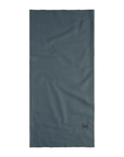 Buff CoolNet UV+ Buff Solid Steel - Booley Galway