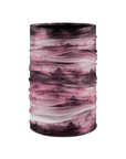 Buff Polar UltraStretch Buff Reversible Solina Mauve - Booley Galway