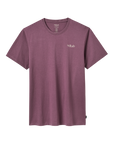 Men's Stance Mountain Peak Tee