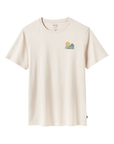 Women's Stance Vista Tee