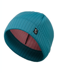 C-Skins Storm Chaser 2mm Beanie Teal Blue - Booley Galway