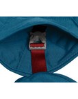 Stumptown Jacket - Metolius Blue