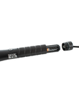 Seac T5 Torch - Booley Galway