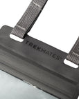 Trekmates Phone Pouch Clear - Booley Galway