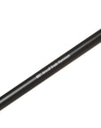 Trekmates Fold Lock Pole Black - Booley Galway