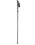 Trekmates Fold Lock Pole Black - Booley Galway