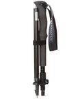 Trekmates Fold Lock Pole Black - Booley Galway