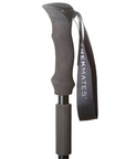 Trekmates Fold Lock Pole Black - Booley Galway
