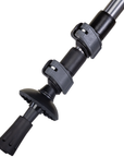Walker Lock Pole Pair