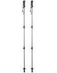Walker Lock Pole Pair