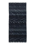 Buff CoolNet UV+ Buff Tallic Black - Booley Galway