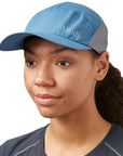 Rab Talus Cap - Booley Galway