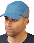 Rab Talus Cap - Booley Galway