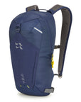 Rab Tensor 10L Deep Ink - Booley Galway